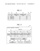 COMPUTER SYSTEM, STORAGE DEVICE AND DATE UPDATING METHOD diagram and image