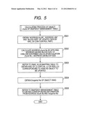 COMPUTER SYSTEM, STORAGE DEVICE AND DATE UPDATING METHOD diagram and image