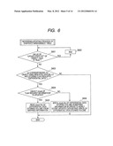 COMPUTER SYSTEM, STORAGE DEVICE AND DATE UPDATING METHOD diagram and image