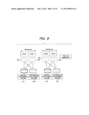 COMPUTER SYSTEM, STORAGE DEVICE AND DATE UPDATING METHOD diagram and image