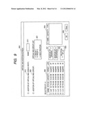 COMPUTER SYSTEM, STORAGE DEVICE AND DATE UPDATING METHOD diagram and image