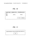 COMPUTER SYSTEM, STORAGE DEVICE AND DATE UPDATING METHOD diagram and image