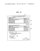 COMPUTER SYSTEM, STORAGE DEVICE AND DATE UPDATING METHOD diagram and image