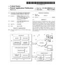 SYSTEMS AND METHODS FOR PROVIDING A SENIOR LEADER APPROVAL PROCESS diagram and image