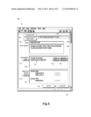 SYSTEMS AND METHODS FOR PROVIDING A SENIOR LEADER APPROVAL PROCESS diagram and image