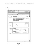 SYSTEMS AND METHODS FOR PROVIDING A SENIOR LEADER APPROVAL PROCESS diagram and image