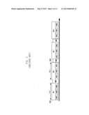 VIRTUALIZATION SYSTEM AND RESOURCE ALLOCATION METHOD THEREOF diagram and image