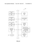 SMART MEDIA SELECTION BASED ON VIEWER USER PRESENCE diagram and image