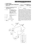 METHOD AND SYSTEM FOR AUTOMATING ADVERTISING INSERTION AND RECONCILIATION diagram and image