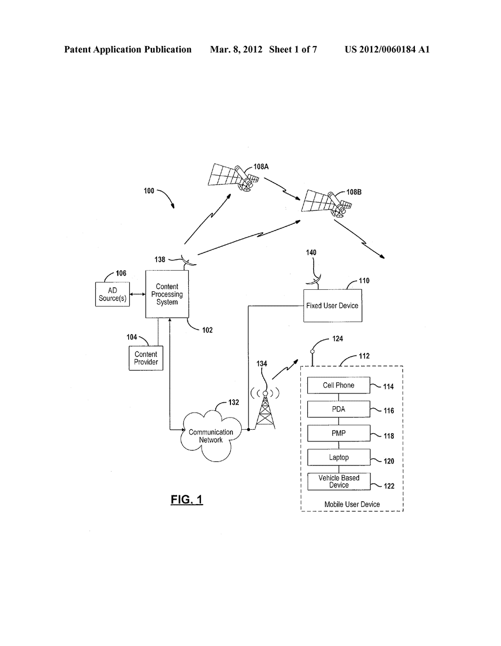 METHOD AND SYSTEM FOR AUTOMATING ADVERTISING INSERTION AND RECONCILIATION - diagram, schematic, and image 02