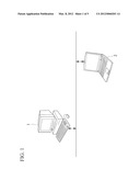 LOGICAL UNIT NUMBER MANAGEMENT DEVICE, LOGICAL UNIT NUMBER MANAGEMENT     METHOD, AND PROGRAM THEREFOR diagram and image