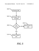 Prioritizing Malicious Website Detection diagram and image