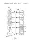 Prioritizing Malicious Website Detection diagram and image