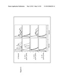 METHODS AND COMPOSITIONS FOR MODIFICATION OF A HLA LOCUS diagram and image