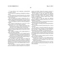 METHODS AND COMPOSITIONS FOR MODIFICATION OF A HLA LOCUS diagram and image