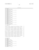 Methods & Compositions for Selection of Loci for Trait Performance &     Expression diagram and image