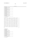 Methods & Compositions for Selection of Loci for Trait Performance &     Expression diagram and image