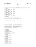 Methods & Compositions for Selection of Loci for Trait Performance &     Expression diagram and image