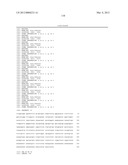 Methods & Compositions for Selection of Loci for Trait Performance &     Expression diagram and image