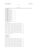 Methods & Compositions for Selection of Loci for Trait Performance &     Expression diagram and image