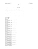 Methods & Compositions for Selection of Loci for Trait Performance &     Expression diagram and image