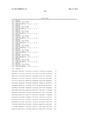 Methods & Compositions for Selection of Loci for Trait Performance &     Expression diagram and image