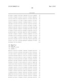 Methods & Compositions for Selection of Loci for Trait Performance &     Expression diagram and image