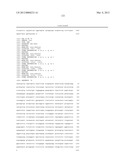 Methods & Compositions for Selection of Loci for Trait Performance &     Expression diagram and image