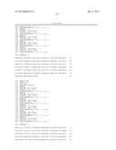 Methods & Compositions for Selection of Loci for Trait Performance &     Expression diagram and image