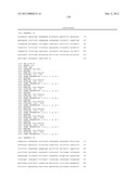 Methods & Compositions for Selection of Loci for Trait Performance &     Expression diagram and image