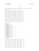 Methods & Compositions for Selection of Loci for Trait Performance &     Expression diagram and image