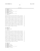 Methods & Compositions for Selection of Loci for Trait Performance &     Expression diagram and image