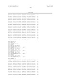 Methods & Compositions for Selection of Loci for Trait Performance &     Expression diagram and image