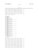 Methods & Compositions for Selection of Loci for Trait Performance &     Expression diagram and image