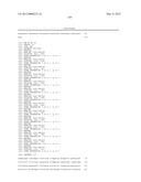 Methods & Compositions for Selection of Loci for Trait Performance &     Expression diagram and image