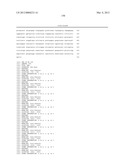 Methods & Compositions for Selection of Loci for Trait Performance &     Expression diagram and image