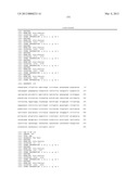 Methods & Compositions for Selection of Loci for Trait Performance &     Expression diagram and image