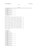 Methods & Compositions for Selection of Loci for Trait Performance &     Expression diagram and image