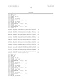 Methods & Compositions for Selection of Loci for Trait Performance &     Expression diagram and image