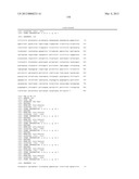 Methods & Compositions for Selection of Loci for Trait Performance &     Expression diagram and image