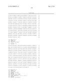 Methods & Compositions for Selection of Loci for Trait Performance &     Expression diagram and image