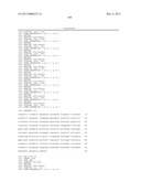 Methods & Compositions for Selection of Loci for Trait Performance &     Expression diagram and image