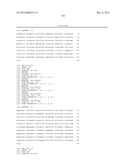 Methods & Compositions for Selection of Loci for Trait Performance &     Expression diagram and image