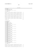 Methods & Compositions for Selection of Loci for Trait Performance &     Expression diagram and image