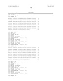 Methods & Compositions for Selection of Loci for Trait Performance &     Expression diagram and image