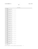 Methods & Compositions for Selection of Loci for Trait Performance &     Expression diagram and image