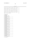 Methods & Compositions for Selection of Loci for Trait Performance &     Expression diagram and image