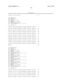 Methods & Compositions for Selection of Loci for Trait Performance &     Expression diagram and image