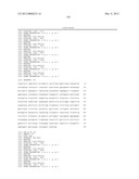 Methods & Compositions for Selection of Loci for Trait Performance &     Expression diagram and image