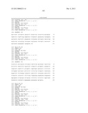 Methods & Compositions for Selection of Loci for Trait Performance &     Expression diagram and image